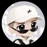 DILLĪØN 🦇 EMPIRE 🛡️ 🔊's profile picture
