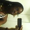 hakunamaTATA's profile picture