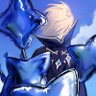Darka/anything about dainsleif's profile picture