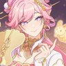 ♯┆bunagi ꒱ྀིྀི 🐰's profile picture