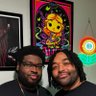 RellyAndDellyPodcast's profile picture