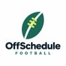 OffSchedule Football 的头像