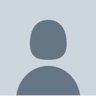 ☆Fát!☆ profil fotoğrafı