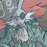 Juno;SpookyEdition's profile picture