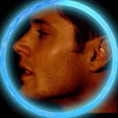skzKarma88's profile picture