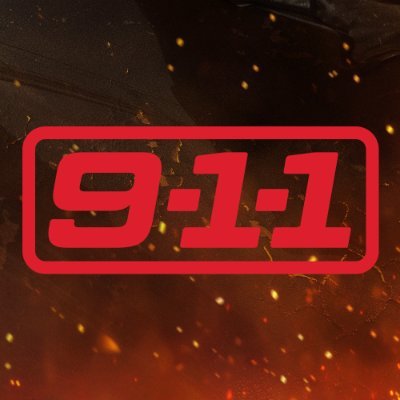 The911onABC's profile picture