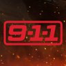 9-1-1 on ABC profil fotoğrafı