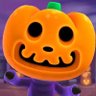 fry 🎃's profile picture