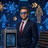JD Advanced's profile picture