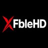 Profilbild von FxbleHD