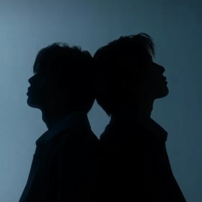 sass's profile picture
