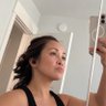 💎xSole__ profil fotoğrafı