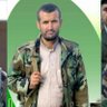عايد الزماني profil fotoğrafı