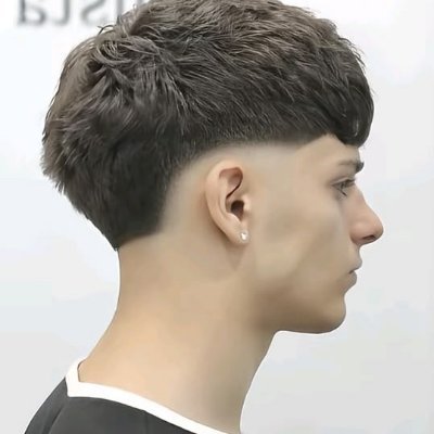 AshxoC's profile picture