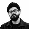 Munru profil fotoğrafı