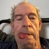 jay's profile picture