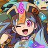 Profilbild von Vivian | NebbyBrush