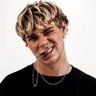 Davi souldier Boyce - Man Ain't Me HOJE's profile picture