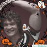 Фото профиля 𝐙𝐞𝐞 🎃