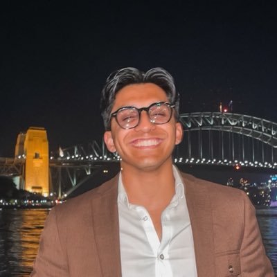 klashsarma's profile picture