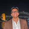 Kailash Sarma's profile picture