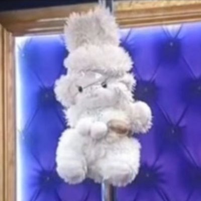 Binker Tell's profile picture