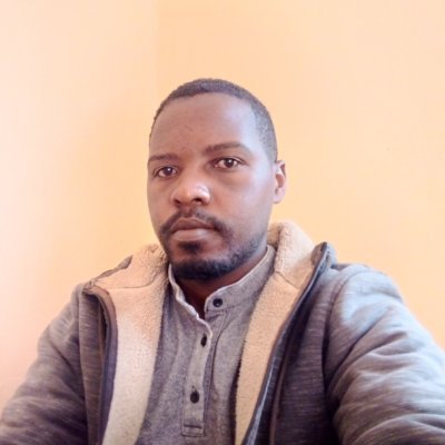 RightCohen's profile picture