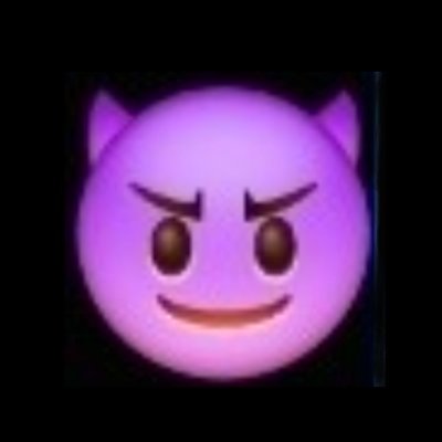 Pegasso934415's profile picture