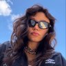 toxicgül 🇪🇸's profile picture