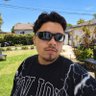 Matt Dillion's profile picture