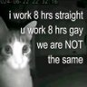 Фото профиля Epic.Zach