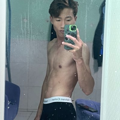 Lê Minh Thông's profile picture