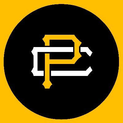 Pittsburgh Clothing Co.'s profile picture