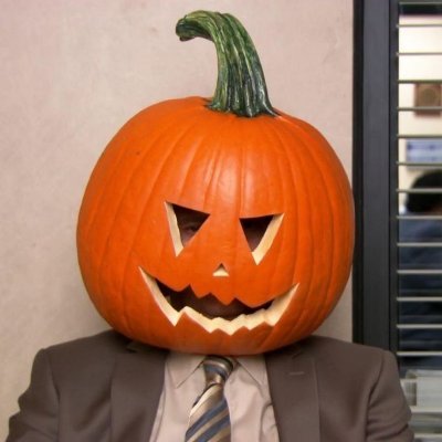 officedundies's profile picture