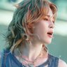 vic ve a BTS 21/24🇦🇷☀️ profil fotoğrafı