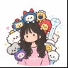 Profilbild von ‎˖ ࣪⊹𐙚 มุหวาน ‎⋆ ˚｡⋆ ꪆৎ ˚