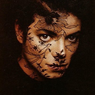 ۟'s profile picture