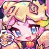 Profilbild von โ๏ฝกโงหส ๐๐ฎ๐ช๐ฌ๐ฑ๐ ษหโง๏ฝกโ ๐ฆฆ๐๐ท