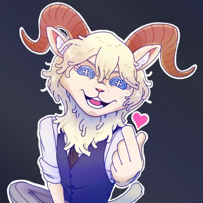 Ookami_173's profile picture