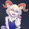 Profilbild von Pina 子羊 🐏✨