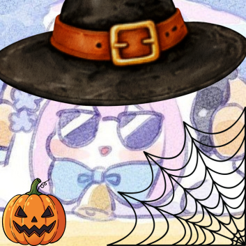 SillyMikaToT's profile picture