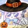 Mika is Spooky profil fotoğrafı