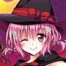 Profilbild von Sky