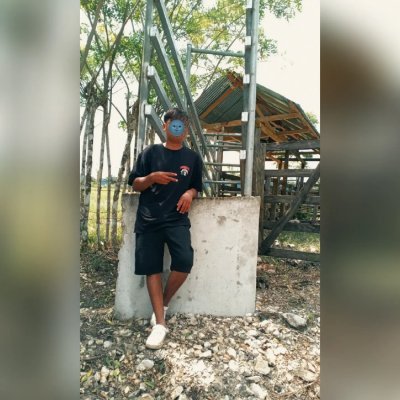 EfranCkcc's profile picture