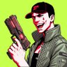 BOXLORD profil fotoğrafı