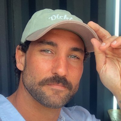 rochekilianfans's profile picture