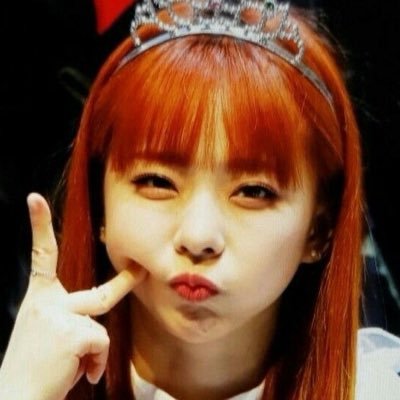 val ꒰ᐢ. .ᐢ꒱'s profile picture