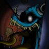 ABzik ✍️💻 (Comms AByertas)'s profile picture