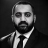 Muhammad Umer (Adv)'s profile picture