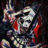 FuMe Foz's profile picture